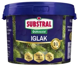substral-osmocote-2w1-nawoz-do-iglakow-145kg-dlugodzialajacy