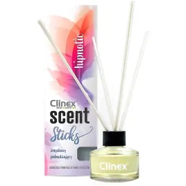 patyczki-zapachowe-clinex-scent-sticks-hypnotic