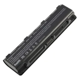 bateria-pa5024u-1brs-do-toshiba-satellite-c850-c850d-c855-c870-l850-l855