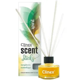patyczki-zapachowe-clinex-scent-sticks-spirit