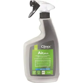 odswiezacz-powietrza-clinex-air-plus-swieza-bryza-650ml
