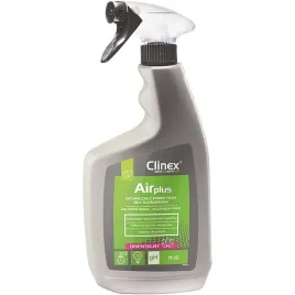 odswiezacz-powietrza-clinex-air-plus-orientalny-650ml