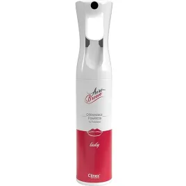 odswiezacz-powietrza-clinex-aerobreeze-lady-290ml