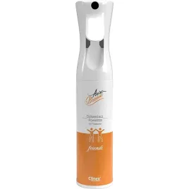 odswiezacz-powietrza-clinex-aerobreeze-friends-290ml