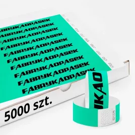 opaski-na-reke-tyvek-25mm-5000-szt-nadruk-czarny