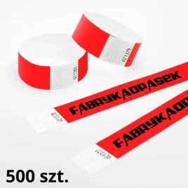 opaski-na-reke-tyvek-25mm-500-szt-nadruk-czarny