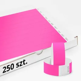 opaski-na-reke-tyvek-25mm-250-szt-bez-nadruku
