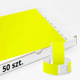 opaski-na-reke-tyvek-25mm-50-szt-bez-nadruku