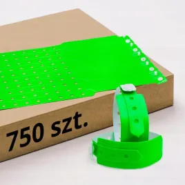 opaski-na-reke-winylowe-3-warstwowe-25mm-750-szt
