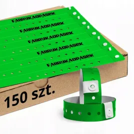 opaski-winylowe-3-warstwowe-19mm-150-szt-nadruk