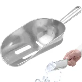 szufelka-barmanska-z-otworami-aluminiowa-0-35-l