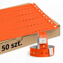 opaski-na-reke-winylowe-3-warstwowe-19mm-50-szt