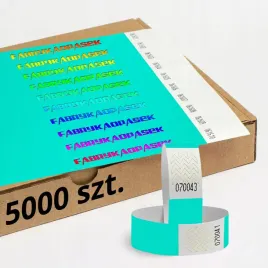opaski-na-reke-tyvek-5000-szt-nadruk-color-gratis