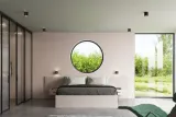 kinkiet-inez-czarny-stan-nowy