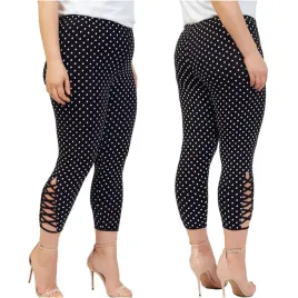 legginsy-damskie-leginsy-34-getry-wysoki-stan-gumka-duze-polski-producent