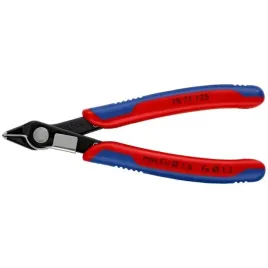 szczypce-do-ciecia-125mm-electronic-super-knips