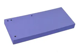 przekladki-do-segregatora-100szt-1-3-a4-fioletowe
