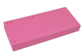przekladki-do-segregatora-100szt-1-3-a4-rozowe-landrynkowe