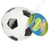 pilka-miekka-13-cm-mega-creative-511551