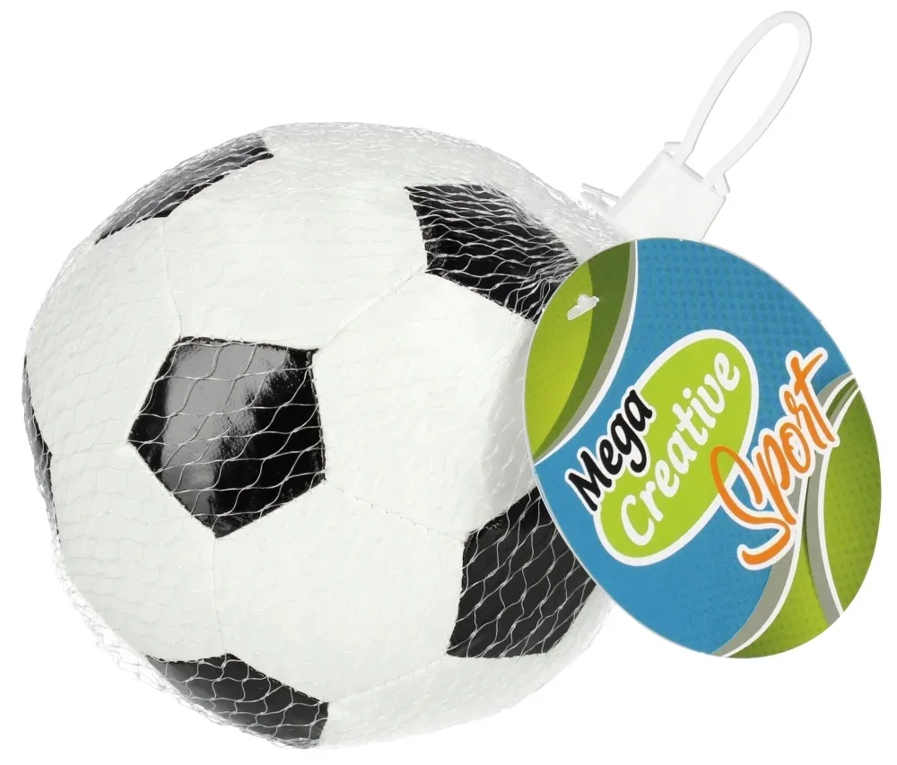 pilka-miekka-13-cm-mega-creative-511551