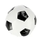pilka-miekka-13-cm-mega-creative-511551-stan-nowy