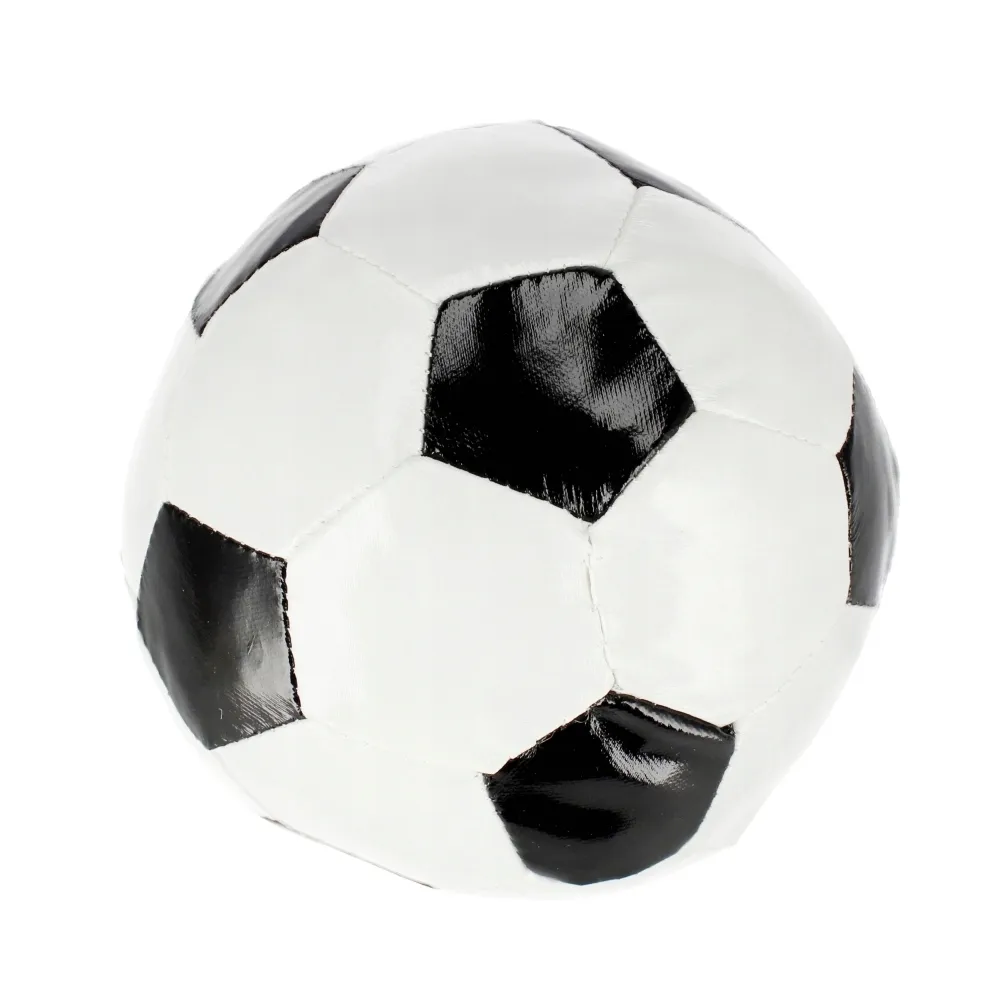 pilka-miekka-13-cm-mega-creative-511551