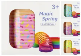 sprezyna-donat-mix-mega-creative-553249