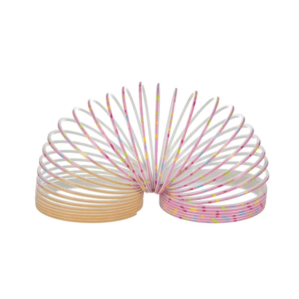 sprezyna-donat-mix-mega-creative-553249-plec-chlopcy-dziewczynki