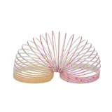 sprezyna-donat-mix-mega-creative-553249-plec-chlopcy-dziewczynki