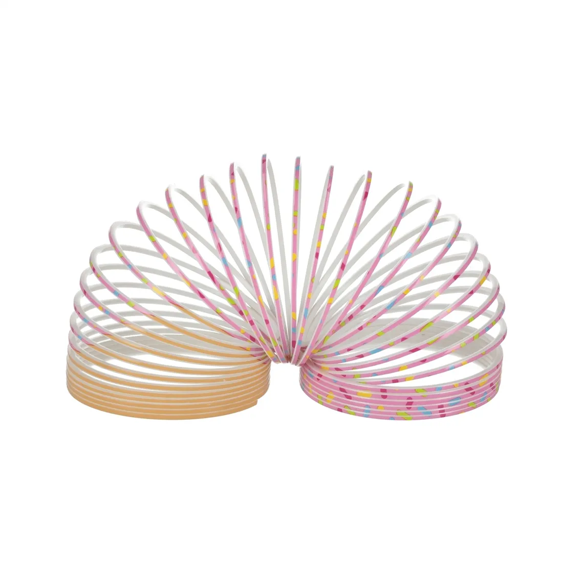 sprezyna-donat-mix-mega-creative-553249