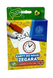 karty-edukacyjne-pisz-i-scieraj-do-nauki-zegara-astra