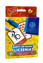 karty-edukacyjne-pisz-i-scieraj-do-nauki-liczenia-astra
