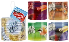 sprezyna-8-cm-safari-mix-mega-creative-523396