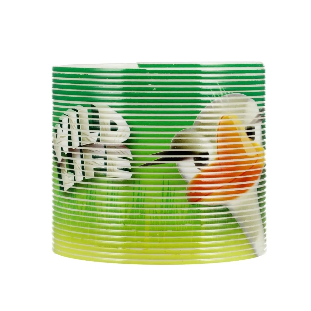 sprezyna-8-cm-safari-mix-mega-creative-523396