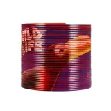 sprezyna-8-cm-safari-mix-mega-creative-523396-marka-mega-creative
