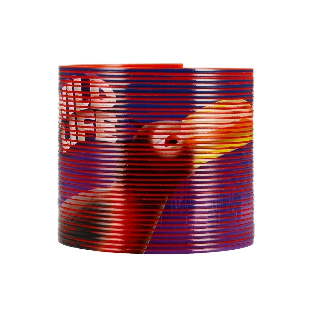 sprezyna-8-cm-safari-mix-mega-creative-523396