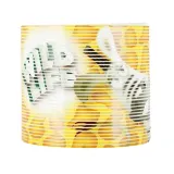 sprezyna-8-cm-safari-mix-mega-creative-523396-wiek-dziecka-3-lata