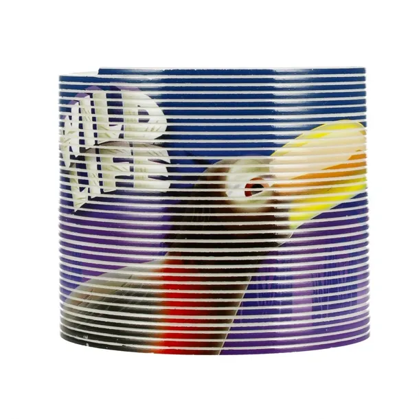 sprezyna-8-cm-safari-mix-mega-creative-523396-material-plastik