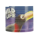 sprezyna-8-cm-safari-mix-mega-creative-523396-material-plastik