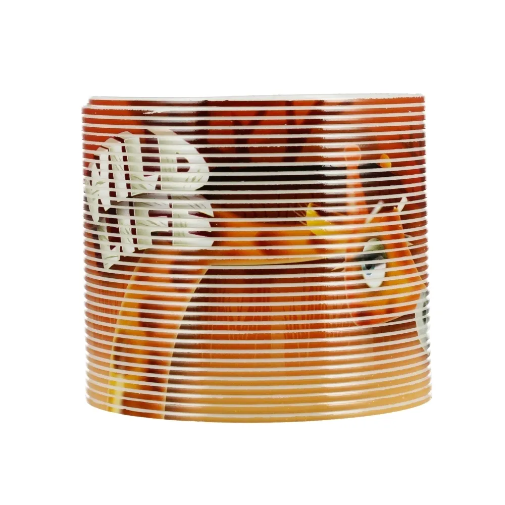 sprezyna-8-cm-safari-mix-mega-creative-523396