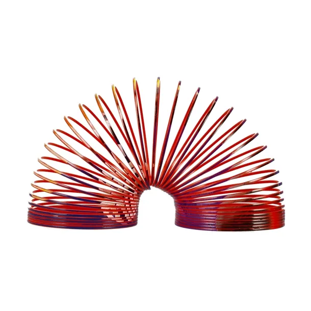 sprezyna-8-cm-safari-mix-mega-creative-523396-maksymalna-liczba-graczy-1