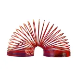 sprezyna-8-cm-safari-mix-mega-creative-523396-maksymalna-liczba-graczy-1