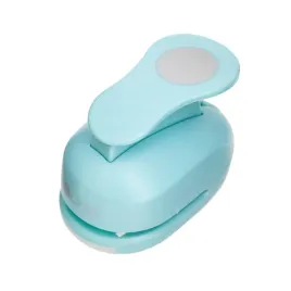 dziurkacz-ozdobny-do-papieru-i-pianki-38-cm-kolo-dalprint
