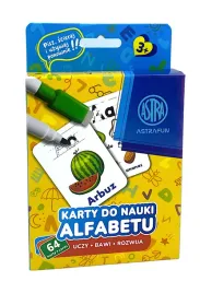 karty-edukacyjne-pisz-i-scieraj-do-nauki-alfabetu-astra