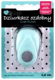 dziurkacz-ozdobny-16-cm-kolo-dalprint
