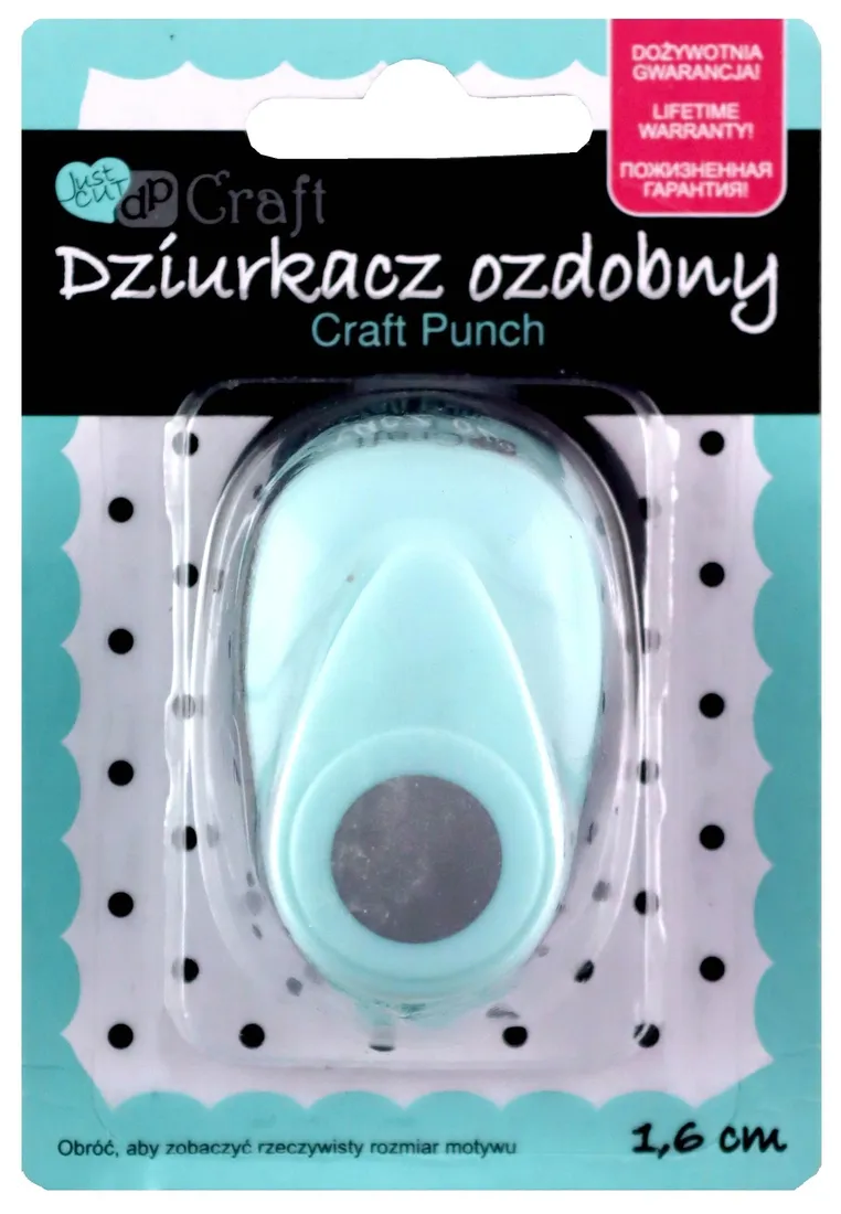 dziurkacz-ozdobny-16-cm-kolo-dalprint