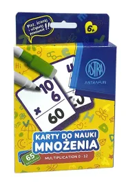 karty-edukacyjne-pisz-i-scieraj-do-nauki-mnozenia-astra