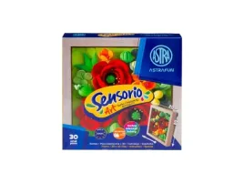 masa-plastyczna-sensorio-art-maki-3d-z-ramka-20x20-cm-astrafun-astra