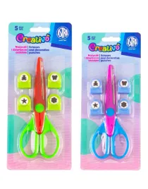 zestaw-kreatywny-nozyczki-i-dziurkacze-ozdobne-5-elementow-astra-blister