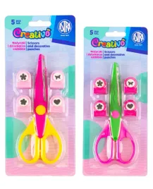 zestaw-kreatywny-nozyczki-i-dziurkacze-ozdobne-5-elementow-astra-blister